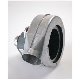 Extracteur Luna 240 Fi