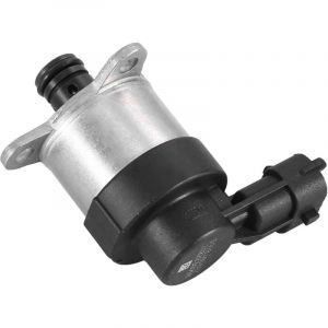 Vanne de dosage de carburant 0928400607, vanne de dosage de régulateur de pompe d'injection pour 1007206 1.6 HDi