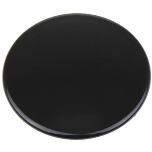 Chapeau de bruleur - 00619699 - Bosch