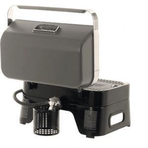 Campingaz - barbecue a gaz attitude 2GO cv