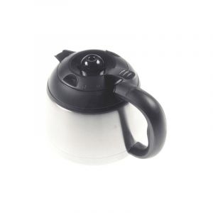 Philips - verseuse isotherme pour pieces preparation des boissons...