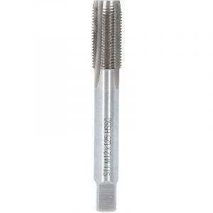 Kstools - Taraud de rechange pour douilles filetées M12x1,25