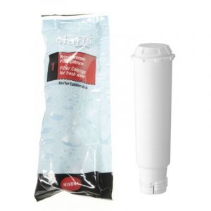 Nivona - Filtre à eau d'origine Claris nirf 700
