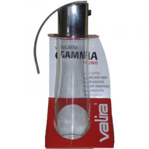 Valira Gamma Huilier 1 Pc Inox 2068