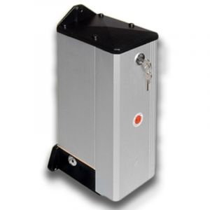 Fadini - drive 700 estru centrale hydraulique 230v 701l