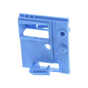 Support Lave-Linge pressostat - Windsor