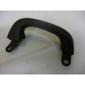 [PRODUIT D'OCCASION] Poign&eacute;e passager origine pour moto Lifan 125 Rocket S 2012