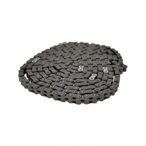 Cha&icirc;ne rex-pro AL64405