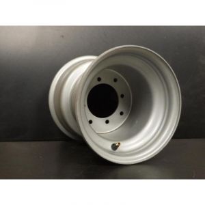 [PRODUIT D'OCCASION] Jante avant origine pour Quad Chinois ATV Occasion
