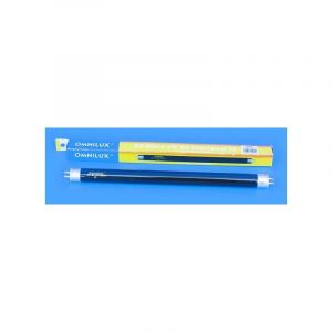 Tube uv T5 Omnilux 89501005 220 mm S05543