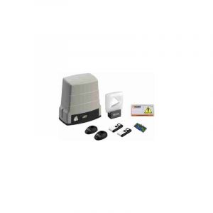Kit BH30/806 kit motoréducteur pour portes coulissantes -1000KG fc magnetique - brushless - Roger