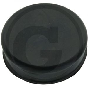 Modèles de pompe à membrane BP60K original comet 1800001700