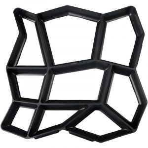 Filet de Jardin, Filet &agrave; Plantes Grimpantes, Filet &agrave; Ramer pour R&eacute;colte de Concombres, L&eacute;gume, Tomates et Autres L&eacute;gumes, Filet de Fixation pour