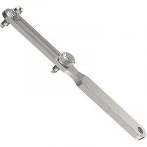 Outil de travail du bois KZQ, plaqueuse de chants en bois, plaqueuse de chants en PVC, outil manuel pour la coupe des queues de bois