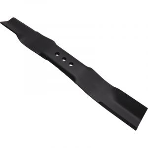 Lame pour tondeuse 46cm WESTWOOD Tracteur à gazon 36' Largeur de travail 9025