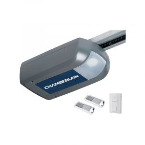 Motorisation pour portes de garage Chamberlain MotorLift 810EV