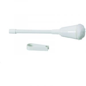 Set nettoyant wc - Diversey