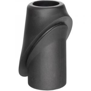 Tête d'antenne CS-12 angle 52,5 Mercedes 200, 300, W124 88