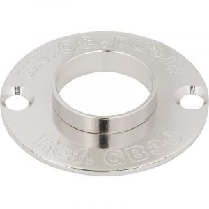 Trend E44184 Bague de guidage Diam&egrave;tre 30 mm (Import Grande Bretagne)