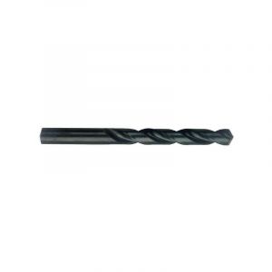 M&egrave;che &agrave; m&eacute;tal lamin&eacute;e 8,0mm Bohrcraft MBR080