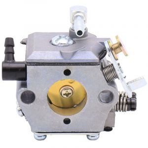 Carburateur Walbro WT-16B pour Tron&ccedil;onneuse Stihl 028 028AV 028WB 028Q HU-40D