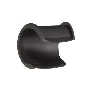 Douille a enficher Dornbracht