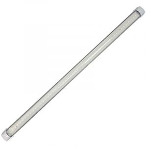 Superplant - Barre led horticole T8 - 9W - 60cm - 6400K