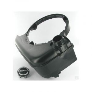 699374 - R&eacute;servoir Essence pour moteur Briggs et Stratton