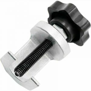 Bras d'Essuie Glace Arrache Essuie GlaceExtracteur d'Essuie-Glace Outil de Suppression de Bras D'essuie-Glace