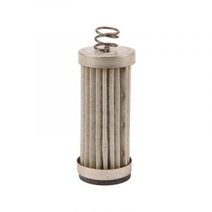 Filtre tuff-torq 187Q0526460