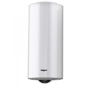 Chauffe-eau &eacute;lectrique 300 litres Pro Zen HPC Vertical - Ariston