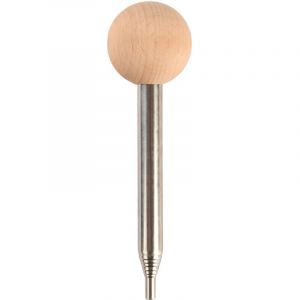 Bouffadou télescopique de 14 à 75 cm