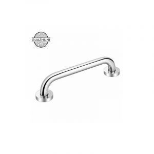 Dhklfa - Barre de maintien Barre D'Appui En Inox Murale Poignée De Baignoire Salle Bain wc Sécurité Grab Bar pour Handicapés Personnes Agées
