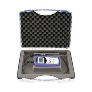 Greisinger - gkk 1105 605306 Mallette pour appareil de mesure Y732391