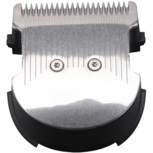Lame de Tondeuse à Cheveux pour HC3400 HC3410 HC3420 HC3422 HC3426 3510 HC5410 HC5440 HC5442 HC5446 HC5447 HC5450