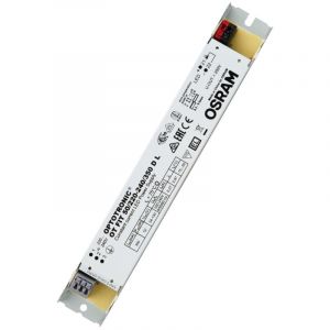 Transformateur led Osram OptoTronic ot fit cc fit 50/220-240/350 dl