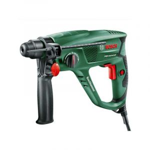 Marteau perforateur Bosch sds Plus Pbh Universal