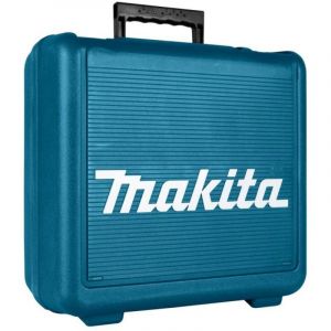 Makita Mallette de transport pour d&eacute;fonceuse - 824880-8