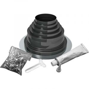 Solin de toit (EPDM)