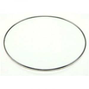 Lagrange - Plateau verre inferieur pour Tour &agrave; Fromage S141401