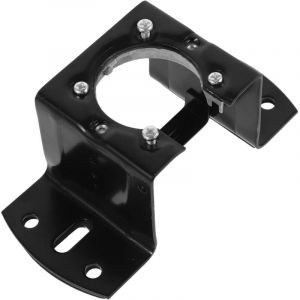 accessoires pour ventilateurs de plafond outils d'installation de ventilateur de plafond supports de ventilateur de plafond Support de fixation pour