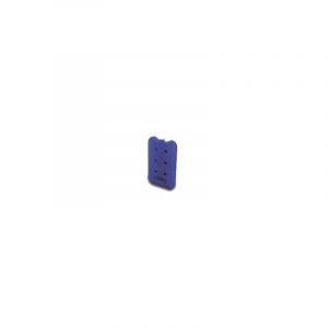 Glace t 200 slim g 200 Adriatic