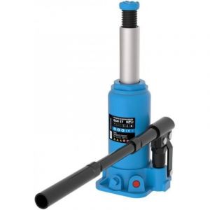Cric bouteille hydraulique GSH 5 T