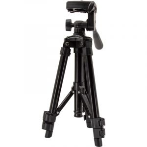 Futech - Mini tripod TP9050 - 50cm - 1/4 TP9050