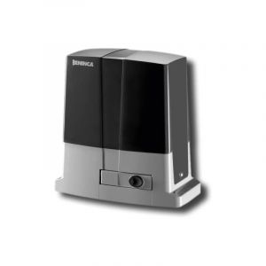 Beninca - BULL8-OM nouvelle huile coulissante V.230