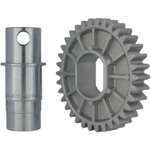 BFT - I104302 kit pignon de sortie de virgo