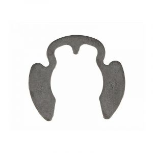 Circlips AYP 12000029 - 812000029