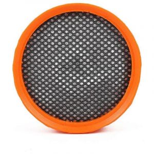 Filtre de rechange FC8009/01 pour aspirateur Philips SpeedPro et SpeedPro Aqua Battery FC6721 FC6729