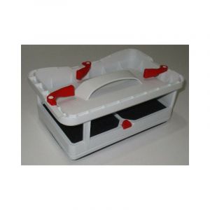 Filtre 2977430200 pour Sèche linge beko, essentiel b, listo, saba , seche linge pompe a chaleur essentielb ESL-HP8D3, seche linge pompe a chaleur