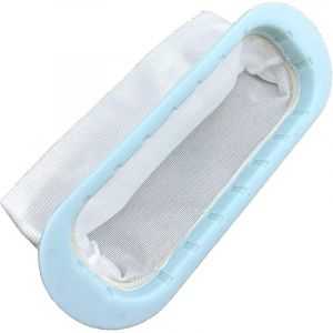 Sac Filtrant Pour Aspirateur Piscine Pool Blaster Aqua Broom
